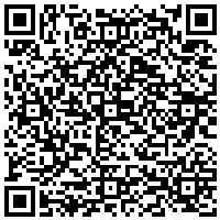 QR Code for bitcoin:bitcoin:bitcoin:bitcoin:bitcoin:bitcoin:bitcoin:bitcoin:bitcoin:bitcoin:bitcoin:bitcoin:bitcoin:3LMsLTYBss4JKfaWQDbQp5PNdhzbsng47k