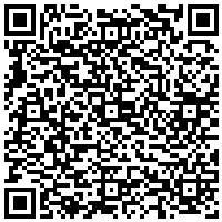 QR Code for bitcoin:bitcoin:bitcoin:bitcoin:bitcoin:bitcoin:bitcoin:bitcoin:bitcoin:bitcoin:bitcoin:bitcoin:bitcoin:3LN22kT3kqGHr3vPLG1mDVbXouFFEdRLbc