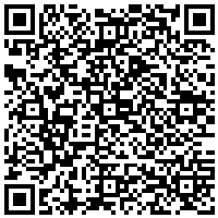 QR Code for bitcoin:bitcoin:bitcoin:bitcoin:bitcoin:bitcoin:bitcoin:bitcoin:bitcoin:bitcoin:bitcoin:bitcoin:bitcoin:3LNJiHL7gVbEnCfFJMFsqZCCPa32obFuU3