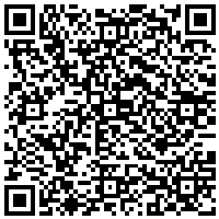 QR Code for bitcoin:bitcoin:bitcoin:bitcoin:bitcoin:bitcoin:bitcoin:bitcoin:bitcoin:bitcoin:bitcoin:bitcoin:bitcoin:3LNPaTQEwefQfDaexL4usWLqRHyCBFogXV