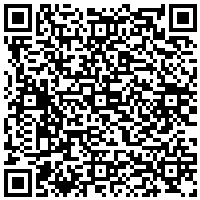 QR Code for bitcoin:bitcoin:bitcoin:bitcoin:bitcoin:bitcoin:bitcoin:bitcoin:bitcoin:bitcoin:bitcoin:bitcoin:bitcoin:3LNR85msfXcDKEBmgTYigLnLZFvG4ecU6d