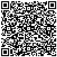 QR Code for bitcoin:bitcoin:bitcoin:bitcoin:bitcoin:bitcoin:bitcoin:bitcoin:bitcoin:bitcoin:bitcoin:bitcoin:bitcoin:3LNabFxXGyKA27eTMegsEXePmNEJTQLRWy