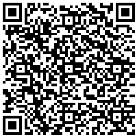 QR Code for bitcoin:bitcoin:bitcoin:bitcoin:bitcoin:bitcoin:bitcoin:bitcoin:bitcoin:bitcoin:bitcoin:bitcoin:bitcoin:3LNeua7Mvzh4pd7PLKS8ouQ7LPBYBLSnbH