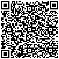 QR Code for bitcoin:bitcoin:bitcoin:bitcoin:bitcoin:bitcoin:bitcoin:bitcoin:bitcoin:bitcoin:bitcoin:bitcoin:bitcoin:3LNvYFSMGRkW1K667iBtECe9jWWftrZ97D