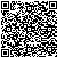 QR Code for bitcoin:bitcoin:bitcoin:bitcoin:bitcoin:bitcoin:bitcoin:bitcoin:bitcoin:bitcoin:bitcoin:bitcoin:bitcoin:3LP1nRn76HyxKiSZXUGjAwcgs4ZdFa9kaC