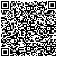 QR Code for bitcoin:bitcoin:bitcoin:bitcoin:bitcoin:bitcoin:bitcoin:bitcoin:bitcoin:bitcoin:bitcoin:bitcoin:bitcoin:3LP3GMmcVcdodXk7YJsrQKHTXLtD2CHYNj