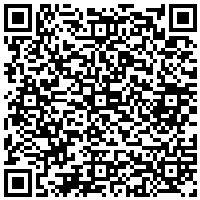 QR Code for bitcoin:bitcoin:bitcoin:bitcoin:bitcoin:bitcoin:bitcoin:bitcoin:bitcoin:bitcoin:bitcoin:bitcoin:bitcoin:3LP6prafF4FXHAKUQFDMeHfzHrVG2qh3DM