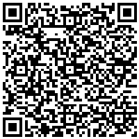 QR Code for bitcoin:bitcoin:bitcoin:bitcoin:bitcoin:bitcoin:bitcoin:bitcoin:bitcoin:bitcoin:bitcoin:bitcoin:bitcoin:3LP7Rt5Ed2mL2bPVpiF6DpuGZps4xYa5pb