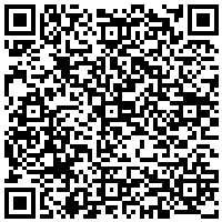 QR Code for bitcoin:bitcoin:bitcoin:bitcoin:bitcoin:bitcoin:bitcoin:bitcoin:bitcoin:bitcoin:bitcoin:bitcoin:bitcoin:3LP7oduLaJsTRaaFb6BWE9URWxBGppQevz
