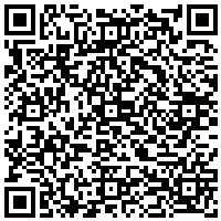 QR Code for bitcoin:bitcoin:bitcoin:bitcoin:bitcoin:bitcoin:bitcoin:bitcoin:bitcoin:bitcoin:bitcoin:bitcoin:bitcoin:3LPJa4rNSkLS5o611vcQBArFARMiVobADg