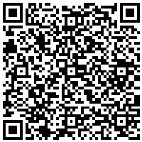 QR Code for bitcoin:bitcoin:bitcoin:bitcoin:bitcoin:bitcoin:bitcoin:bitcoin:bitcoin:bitcoin:bitcoin:bitcoin:bitcoin:3LPKnHTBWUPdhffV5MtWtEgsCfNTdgSsPe