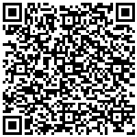 QR Code for bitcoin:bitcoin:bitcoin:bitcoin:bitcoin:bitcoin:bitcoin:bitcoin:bitcoin:bitcoin:bitcoin:bitcoin:bitcoin:3LPM9XAwPJsKiEy3mEZ8Svj8murv5qtkGM