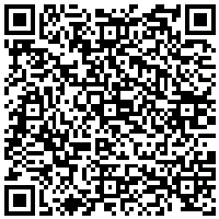 QR Code for bitcoin:bitcoin:bitcoin:bitcoin:bitcoin:bitcoin:bitcoin:bitcoin:bitcoin:bitcoin:bitcoin:bitcoin:bitcoin:3LPNN5TS7Uo2Fw91oEYk7UXCoUq4thLPzL