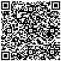 QR Code for bitcoin:bitcoin:bitcoin:bitcoin:bitcoin:bitcoin:bitcoin:bitcoin:bitcoin:bitcoin:bitcoin:bitcoin:bitcoin:3LPXPqsks6ihsQAFtN5JdAPZXKhMroCV61