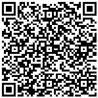 QR Code for bitcoin:bitcoin:bitcoin:bitcoin:bitcoin:bitcoin:bitcoin:bitcoin:bitcoin:bitcoin:bitcoin:bitcoin:bitcoin:3LPYWC2S9fuGfMfP495bq6RYJ9CCSfZkE8