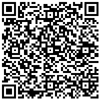 QR Code for bitcoin:bitcoin:bitcoin:bitcoin:bitcoin:bitcoin:bitcoin:bitcoin:bitcoin:bitcoin:bitcoin:bitcoin:bitcoin:3LPYfwPEq7xt6HfF3TCEqFVxhppFMbKWvb