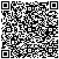 QR Code for bitcoin:bitcoin:bitcoin:bitcoin:bitcoin:bitcoin:bitcoin:bitcoin:bitcoin:bitcoin:bitcoin:bitcoin:bitcoin:3LPZJcVmbDDJRG21cGuKXMCDSVftaA5DjV