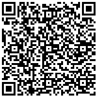QR Code for bitcoin:bitcoin:bitcoin:bitcoin:bitcoin:bitcoin:bitcoin:bitcoin:bitcoin:bitcoin:bitcoin:bitcoin:bitcoin:3LPZUFXE3XAFsa3K6RqYpCQb38FoMtUbji