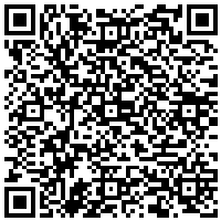 QR Code for bitcoin:bitcoin:bitcoin:bitcoin:bitcoin:bitcoin:bitcoin:bitcoin:bitcoin:bitcoin:bitcoin:bitcoin:bitcoin:3LPjbc7kM8fQPsfdm1zdag5TFEr3yCDa91