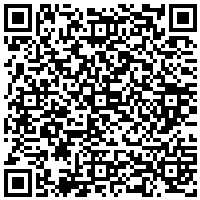 QR Code for bitcoin:bitcoin:bitcoin:bitcoin:bitcoin:bitcoin:bitcoin:bitcoin:bitcoin:bitcoin:bitcoin:bitcoin:bitcoin:3LPkYTvxq6v7cY3uMQYsEmes6UTPy4jVAn