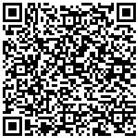 QR Code for bitcoin:bitcoin:bitcoin:bitcoin:bitcoin:bitcoin:bitcoin:bitcoin:bitcoin:bitcoin:bitcoin:bitcoin:bitcoin:3LPtk9Yn2f3Ky7m8iaXMMv7REGCDXJxCer