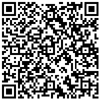 QR Code for bitcoin:bitcoin:bitcoin:bitcoin:bitcoin:bitcoin:bitcoin:bitcoin:bitcoin:bitcoin:bitcoin:bitcoin:bitcoin:3LQ295DA7sEPMD5nJQ84LLASC95vLEM8St