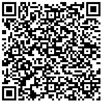 QR Code for bitcoin:bitcoin:bitcoin:bitcoin:bitcoin:bitcoin:bitcoin:bitcoin:bitcoin:bitcoin:bitcoin:bitcoin:bitcoin:3LQ2xuJsG9BcUPMBRLu7RN2RWTqvB4seNq
