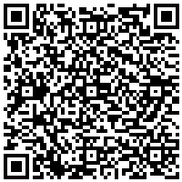 QR Code for bitcoin:bitcoin:bitcoin:bitcoin:bitcoin:bitcoin:bitcoin:bitcoin:bitcoin:bitcoin:bitcoin:bitcoin:bitcoin:3LQ3FK3kYb67NchWpPAfkmwDjthF1PyHcE