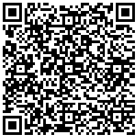 QR Code for bitcoin:bitcoin:bitcoin:bitcoin:bitcoin:bitcoin:bitcoin:bitcoin:bitcoin:bitcoin:bitcoin:bitcoin:bitcoin:3LQFtZCmL647Hfys1pAcuZMncMuPTdmyvv