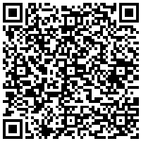 QR Code for bitcoin:bitcoin:bitcoin:bitcoin:bitcoin:bitcoin:bitcoin:bitcoin:bitcoin:bitcoin:bitcoin:bitcoin:bitcoin:3LQJgSZrTectfryBekAC4KbnwQ4ub5PesF