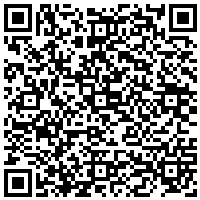 QR Code for bitcoin:bitcoin:bitcoin:bitcoin:bitcoin:bitcoin:bitcoin:bitcoin:bitcoin:bitcoin:bitcoin:bitcoin:bitcoin:3LQJx147aWhxinz4hmzttBdcLP2L2ctAxz