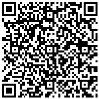 QR Code for bitcoin:bitcoin:bitcoin:bitcoin:bitcoin:bitcoin:bitcoin:bitcoin:bitcoin:bitcoin:bitcoin:bitcoin:bitcoin:3LQa9Fm4WmYF7QGmJX6f1DAFwtPcDFuyNd