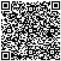 QR Code for bitcoin:bitcoin:bitcoin:bitcoin:bitcoin:bitcoin:bitcoin:bitcoin:bitcoin:bitcoin:bitcoin:bitcoin:bitcoin:3LR3oinKvXbx77fL585Hut2omMySZ2Zx2n