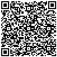 QR Code for bitcoin:bitcoin:bitcoin:bitcoin:bitcoin:bitcoin:bitcoin:bitcoin:bitcoin:bitcoin:bitcoin:bitcoin:bitcoin:3LR5SbTYACb6e2gppA9wSCQJpmeRaakTwq
