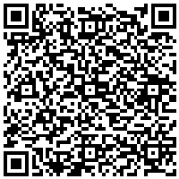 QR Code for bitcoin:bitcoin:bitcoin:bitcoin:bitcoin:bitcoin:bitcoin:bitcoin:bitcoin:bitcoin:bitcoin:bitcoin:bitcoin:3LR98h1eGKHDRm5WoovNKt5kbJSfpcrdid