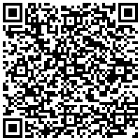 QR Code for bitcoin:bitcoin:bitcoin:bitcoin:bitcoin:bitcoin:bitcoin:bitcoin:bitcoin:bitcoin:bitcoin:bitcoin:bitcoin:3LRBFcPoUT24TuR5x2iHcMN9cP8MQos1SK