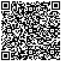 QR Code for bitcoin:bitcoin:bitcoin:bitcoin:bitcoin:bitcoin:bitcoin:bitcoin:bitcoin:bitcoin:bitcoin:bitcoin:bitcoin:3LRJKPyMJeMbhM2hQ9B7YGaYrggXn2uTrD