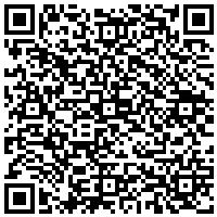 QR Code for bitcoin:bitcoin:bitcoin:bitcoin:bitcoin:bitcoin:bitcoin:bitcoin:bitcoin:bitcoin:bitcoin:bitcoin:bitcoin:3LRt3Hor7RHvKDkE68ji6mXVsY3DaVLEFn
