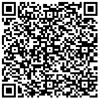 QR Code for bitcoin:bitcoin:bitcoin:bitcoin:bitcoin:bitcoin:bitcoin:bitcoin:bitcoin:bitcoin:bitcoin:bitcoin:bitcoin:3LSBexLwbrUKjYjWNLob8fwi2d3ph7XGPn