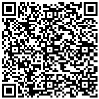 QR Code for bitcoin:bitcoin:bitcoin:bitcoin:bitcoin:bitcoin:bitcoin:bitcoin:bitcoin:bitcoin:bitcoin:bitcoin:bitcoin:3LSC5fAYEmPC9kjFx5mfBGiZpQgQUgpEHT