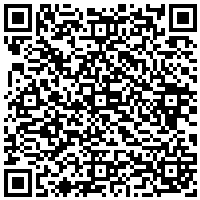 QR Code for bitcoin:bitcoin:bitcoin:bitcoin:bitcoin:bitcoin:bitcoin:bitcoin:bitcoin:bitcoin:bitcoin:bitcoin:bitcoin:3LSDfbgbt8XmmJuuEBpdZpifkppsDSLbSE