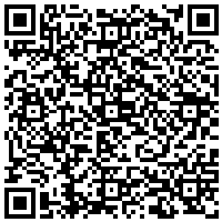 QR Code for bitcoin:bitcoin:bitcoin:bitcoin:bitcoin:bitcoin:bitcoin:bitcoin:bitcoin:bitcoin:bitcoin:bitcoin:bitcoin:3LSHcXLGP7PChD1XxdY48eKT3hGE9BmDsH