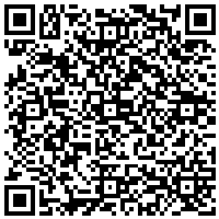 QR Code for bitcoin:bitcoin:bitcoin:bitcoin:bitcoin:bitcoin:bitcoin:bitcoin:bitcoin:bitcoin:bitcoin:bitcoin:bitcoin:3LSJ3cQP9pBag2jGKyHj2pD2DPsZrrYoEh