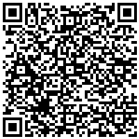 QR Code for bitcoin:bitcoin:bitcoin:bitcoin:bitcoin:bitcoin:bitcoin:bitcoin:bitcoin:bitcoin:bitcoin:bitcoin:bitcoin:3LSJfHjuSWvAMVyju8T7G6MQPn6FQrda78