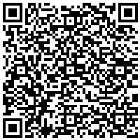 QR Code for bitcoin:bitcoin:bitcoin:bitcoin:bitcoin:bitcoin:bitcoin:bitcoin:bitcoin:bitcoin:bitcoin:bitcoin:bitcoin:3LSLCNR8dyVaJViMBR4k37pFwmME85Nmvo