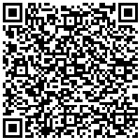 QR Code for bitcoin:bitcoin:bitcoin:bitcoin:bitcoin:bitcoin:bitcoin:bitcoin:bitcoin:bitcoin:bitcoin:bitcoin:bitcoin:3LSMa3kc1xW8DSLf99q33WN7BUT4hCoff9