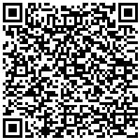 QR Code for bitcoin:bitcoin:bitcoin:bitcoin:bitcoin:bitcoin:bitcoin:bitcoin:bitcoin:bitcoin:bitcoin:bitcoin:bitcoin:3LSRza4JSyp6Runj8chZkh8KxQ7J72Ybpy