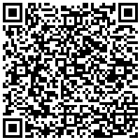 QR Code for bitcoin:bitcoin:bitcoin:bitcoin:bitcoin:bitcoin:bitcoin:bitcoin:bitcoin:bitcoin:bitcoin:bitcoin:bitcoin:3LSSHPaBNgpfcnqAqB3GUBCSyDZrzhGjTS
