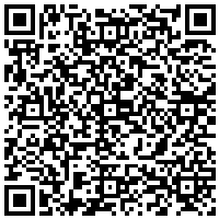 QR Code for bitcoin:bitcoin:bitcoin:bitcoin:bitcoin:bitcoin:bitcoin:bitcoin:bitcoin:bitcoin:bitcoin:bitcoin:bitcoin:3LSa7rt8gsu3NcNSHMxrXEEEAcwtqATWkz