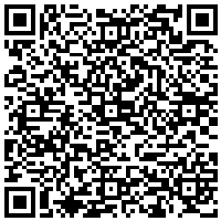 QR Code for bitcoin:bitcoin:bitcoin:bitcoin:bitcoin:bitcoin:bitcoin:bitcoin:bitcoin:bitcoin:bitcoin:bitcoin:bitcoin:3LSbC67FWadniieAXmXVbgHVoUpDn8aFpX